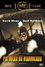 Patrulha da Madrugada