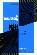A Travessia