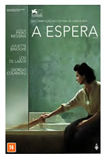 A Espera