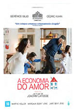 A Economia Do Amor