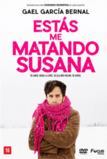 Estás Me Matando Susana
