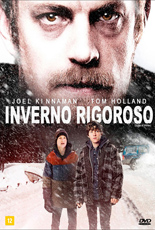 Inverno Rigoroso