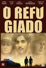 O Refugiado