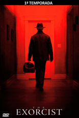 The Exorcist Primeira Temporada