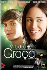 Virtudes Da Graça