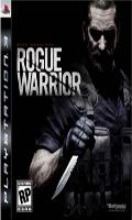 Rogue Warrior