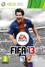 Fifa 13