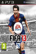 Fifa 13