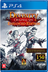 Backyardigans Marte Aqui Vamos Nos