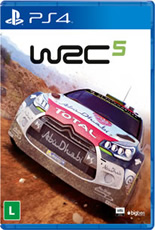 Yu-Gi-Oh! Gx Vol. 4 A Formula para o Sucesso