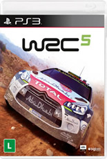 Yu-Gi-Oh! Gx Vol. 3 Assunto de Familia