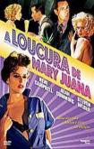 A Loucura de Mary Juana