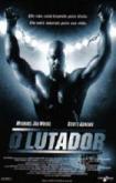 O Lutador