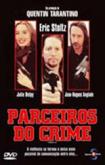 Parceiros do Crime