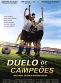 Duelo de Campeoes