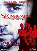 Skin-Heads A Forca Branca