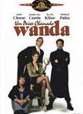 Um Peixe Chamado Wanda