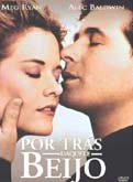 Por Tras Daquele Beijo