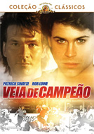 Veia de Campeão