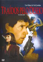 Traidos Pelo Desejo