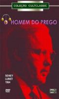 O Homem do Prego