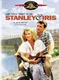 Stanley e Iris
