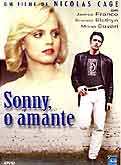 Sonny o Amante