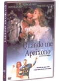Quando me Apaixono