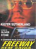 Freeway Sem Saída