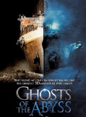 Ghosts of the Abyss