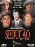 Seducao