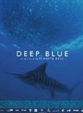 Deep Blue