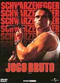 Jogo Bruto
