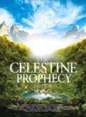 The Celestine Prophecy