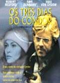 Os Tres Dias do Condor
