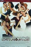 Amores Perdidos