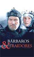Barbaros e Traidores
