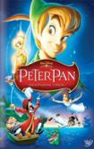 Peter Pan Edicao Platinum