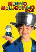 Menino Maluquinho O Filme