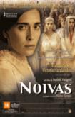 Noivas