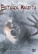 Estrada Maldita