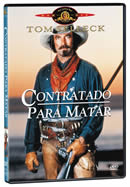 Contratado Para Matar