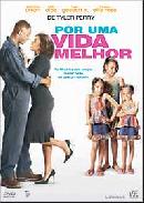Por Uma Vida Melhor
