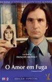 O Amor em Fuga