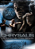 Chrysalis Um Futuro Nao Muito Distante