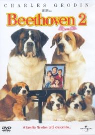 Beethoven 2