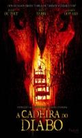A Cadeira do Diabo