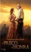 O Preco da Honra