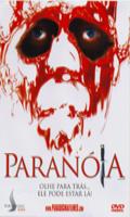 Paranóia