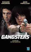 Gangsters